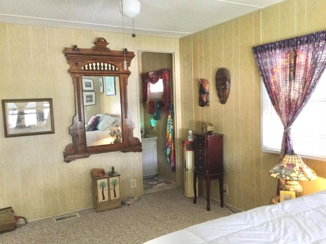 26 Mediterranean Boulevard E, Port St Lucie, FL 34952