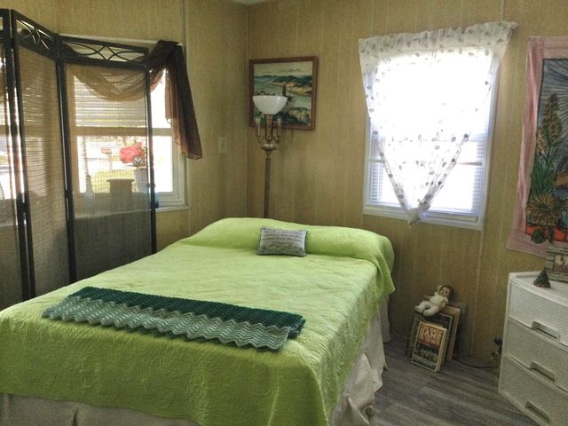 26 Mediterranean Boulevard E, Port St Lucie, FL 34952