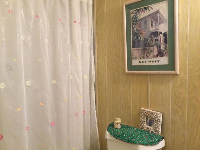 26 Mediterranean Boulevard E, Port St Lucie, FL 34952