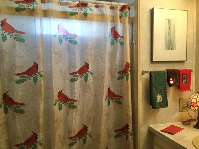 26 Mediterranean Boulevard E, Port St Lucie, FL 34952