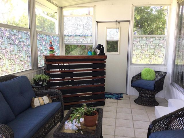 26 Mediterranean Boulevard E, Port St Lucie, FL 34952