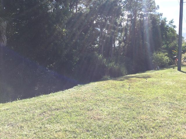 26 Mediterranean Boulevard E, Port St Lucie, FL 34952