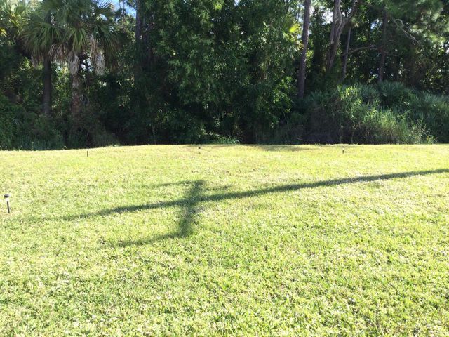 26 Mediterranean Boulevard E, Port St Lucie, FL 34952