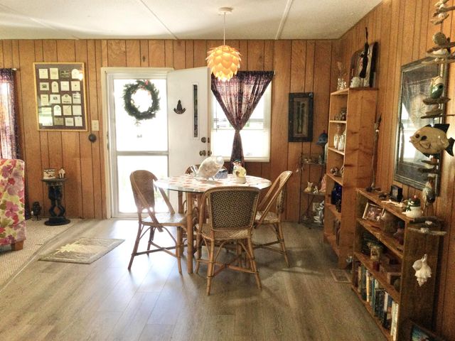 26 Mediterranean Boulevard E, Port St Lucie, FL 34952