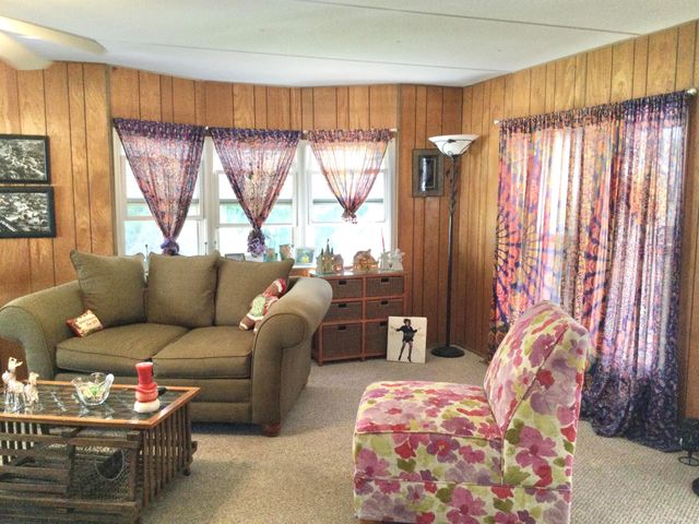 26 Mediterranean Boulevard E, Port St Lucie, FL 34952