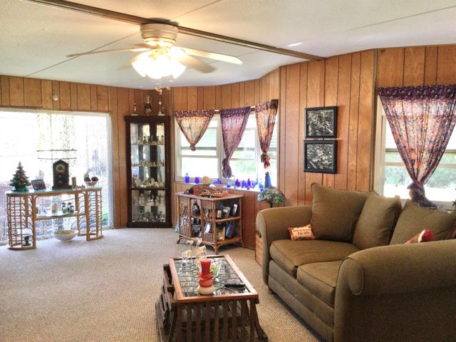 26 Mediterranean Boulevard E, Port St Lucie, FL 34952