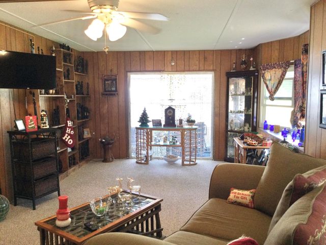 26 Mediterranean Boulevard E, Port St Lucie, FL 34952