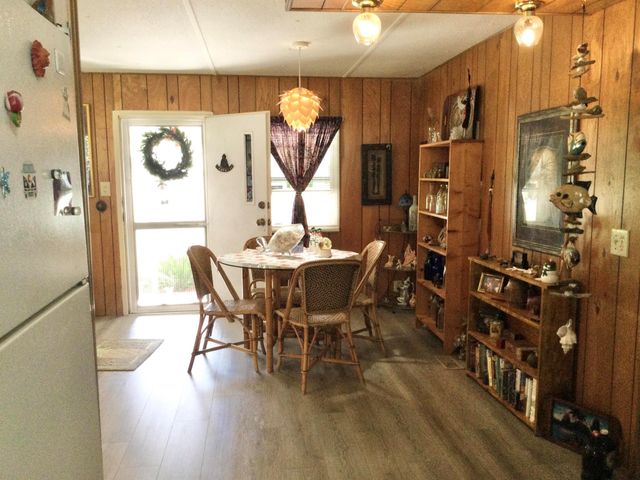 26 Mediterranean Boulevard E, Port St Lucie, FL 34952