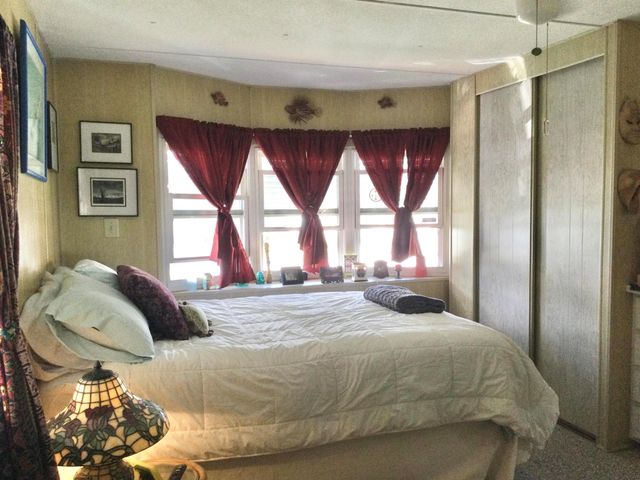 26 Mediterranean Boulevard E, Port St Lucie, FL 34952