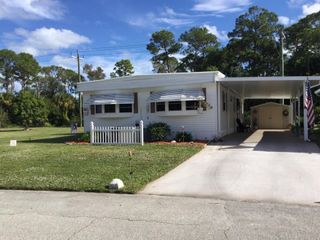 26 Mediterranean Boulevard E, Port St Lucie, FL 34952