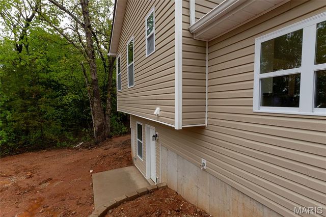 1719 Rue Orleans, Bonne Terre, MO 63628