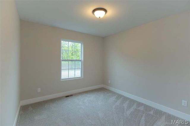 1719 Rue Orleans, Bonne Terre, MO 63628