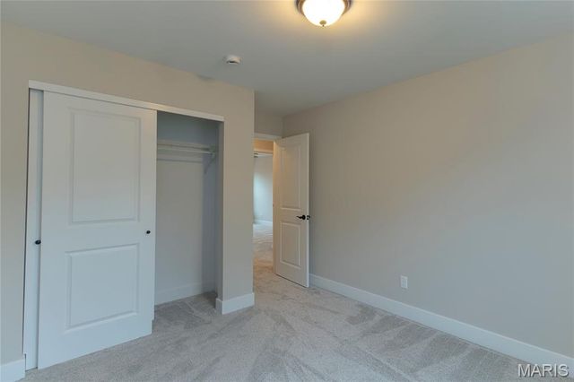 1719 Rue Orleans, Bonne Terre, MO 63628