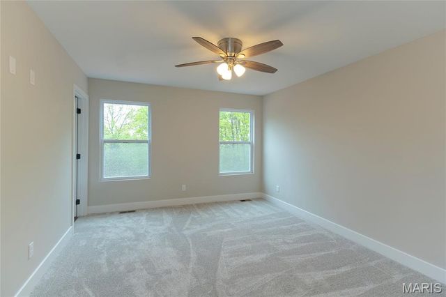 1719 Rue Orleans, Bonne Terre, MO 63628