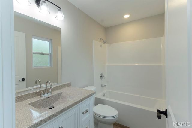 1719 Rue Orleans, Bonne Terre, MO 63628