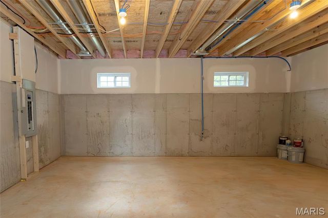 1719 Rue Orleans, Bonne Terre, MO 63628
