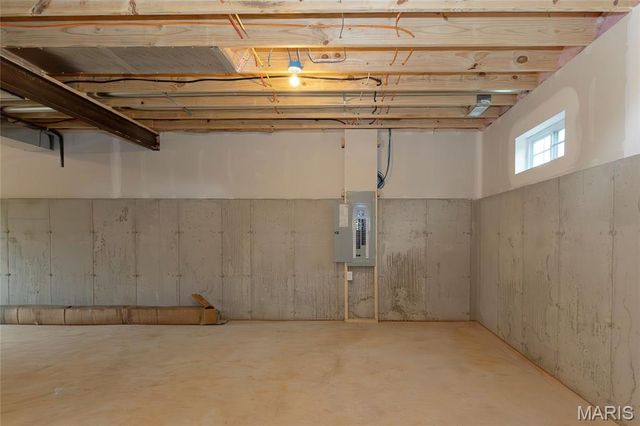 1719 Rue Orleans, Bonne Terre, MO 63628