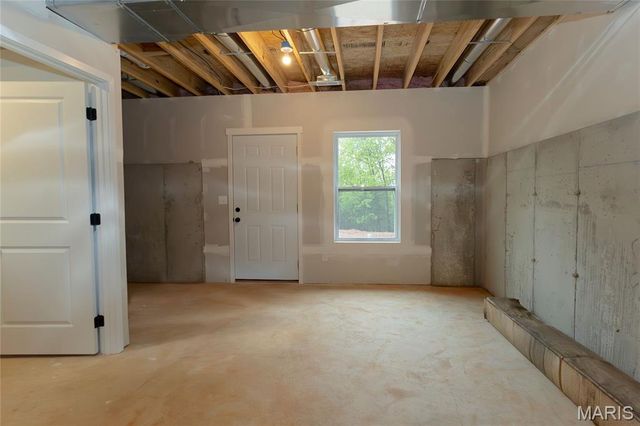 1719 Rue Orleans, Bonne Terre, MO 63628