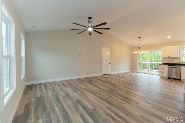 1719 Rue Orleans, Bonne Terre, MO 63628
