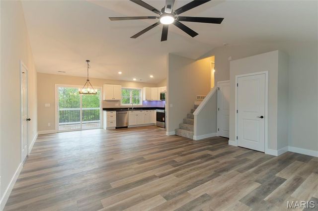 1719 Rue Orleans, Bonne Terre, MO 63628