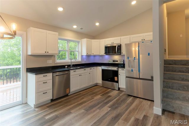 1719 Rue Orleans, Bonne Terre, MO 63628
