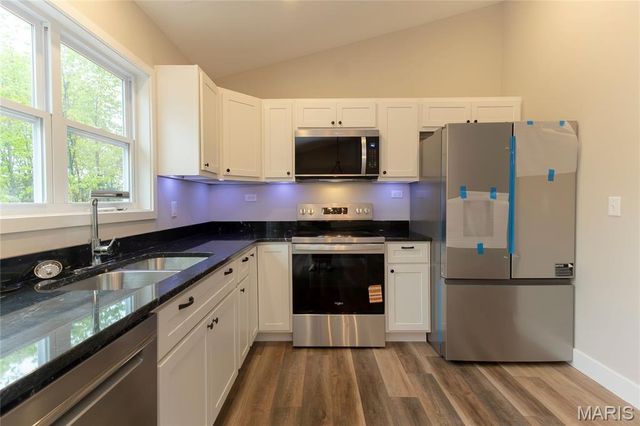 1719 Rue Orleans, Bonne Terre, MO 63628