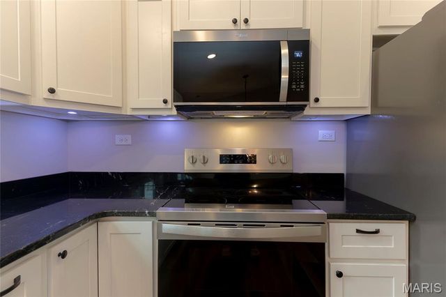 1719 Rue Orleans, Bonne Terre, MO 63628