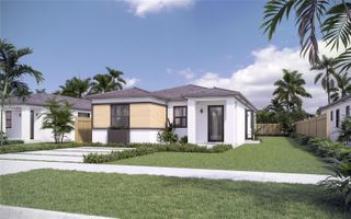 22860 SW 122nd PL, Miami, FL 33170