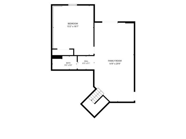 1516 NW Primrose Lane, Blue Springs, MO 64015