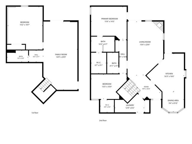 1516 NW Primrose Lane, Blue Springs, MO 64015