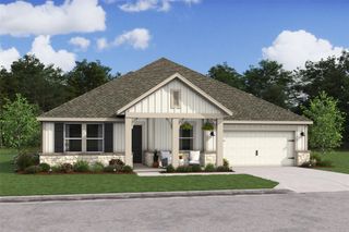 12027 Old Fashion Circle, Mont Belvieu, TX 77535