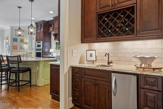 3916 Laurel Manor Court, Raleigh, NC 27612