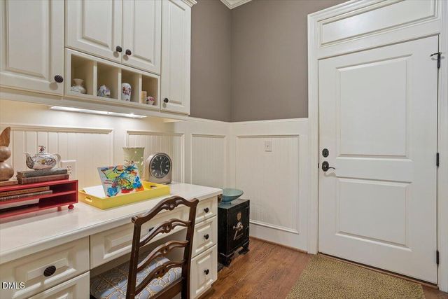 3916 Laurel Manor Court, Raleigh, NC 27612