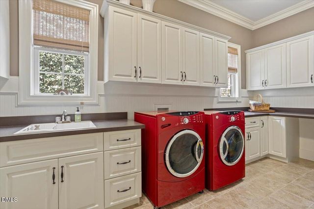 3916 Laurel Manor Court, Raleigh, NC 27612