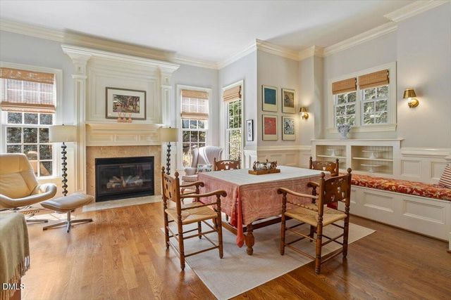 3916 Laurel Manor Court, Raleigh, NC 27612