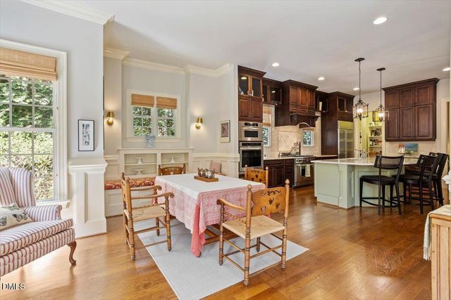 3916 Laurel Manor Court, Raleigh, NC 27612