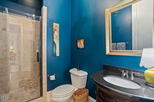 3916 Laurel Manor Court, Raleigh, NC 27612