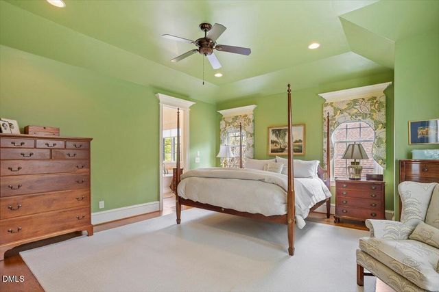 3916 Laurel Manor Court, Raleigh, NC 27612