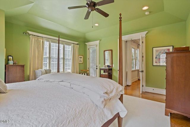 3916 Laurel Manor Court, Raleigh, NC 27612