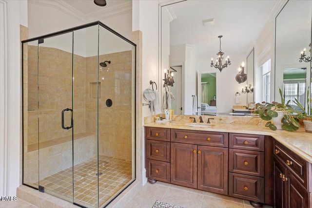 3916 Laurel Manor Court, Raleigh, NC 27612