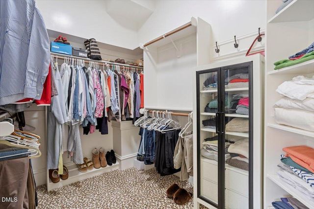 3916 Laurel Manor Court, Raleigh, NC 27612