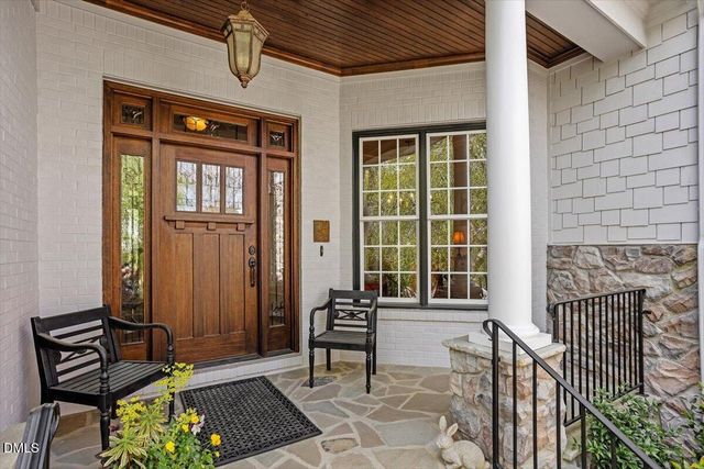 3916 Laurel Manor Court, Raleigh, NC 27612