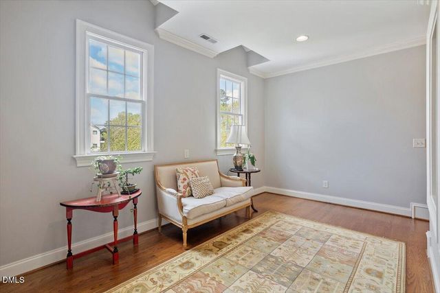 3916 Laurel Manor Court, Raleigh, NC 27612