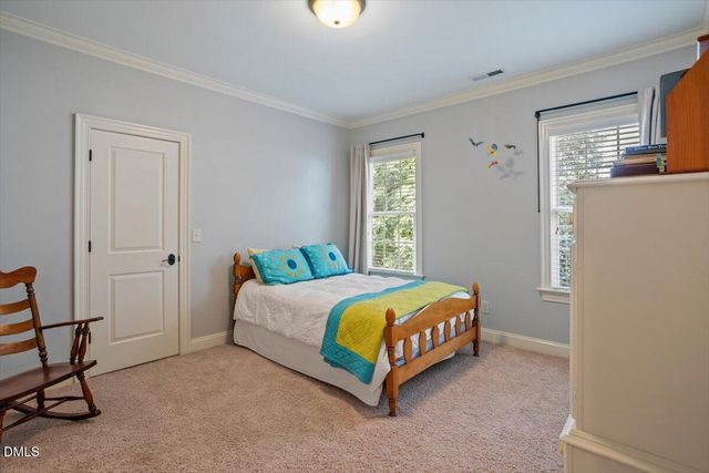 3916 Laurel Manor Court, Raleigh, NC 27612