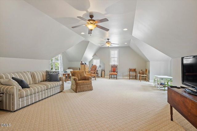 3916 Laurel Manor Court, Raleigh, NC 27612