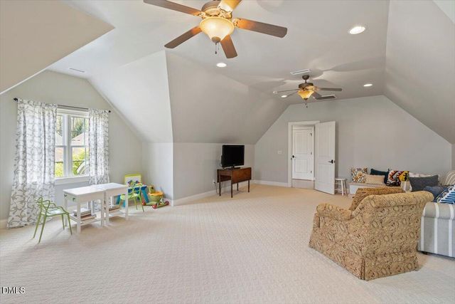 3916 Laurel Manor Court, Raleigh, NC 27612