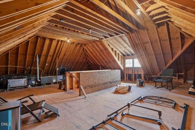 3916 Laurel Manor Court, Raleigh, NC 27612