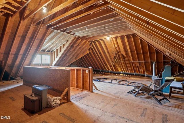 3916 Laurel Manor Court, Raleigh, NC 27612