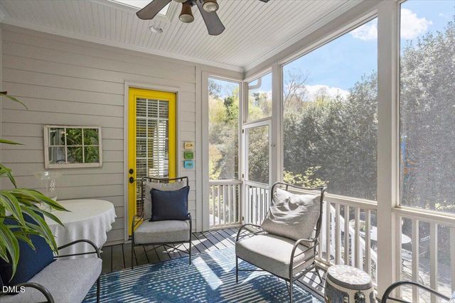 3916 Laurel Manor Court, Raleigh, NC 27612