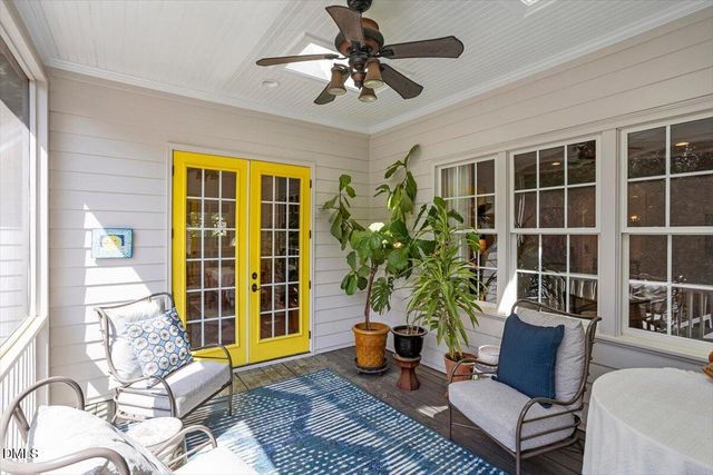 3916 Laurel Manor Court, Raleigh, NC 27612